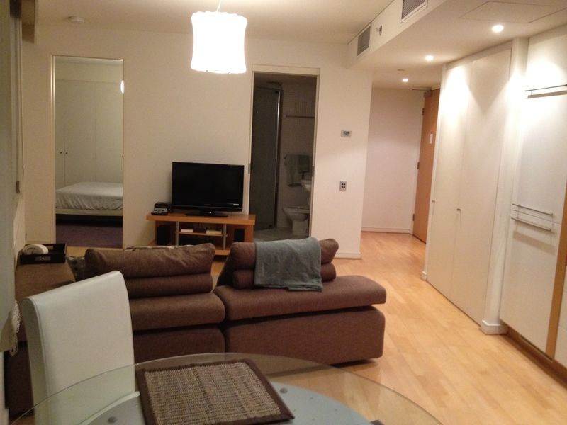 Milsons Point NSW 2061